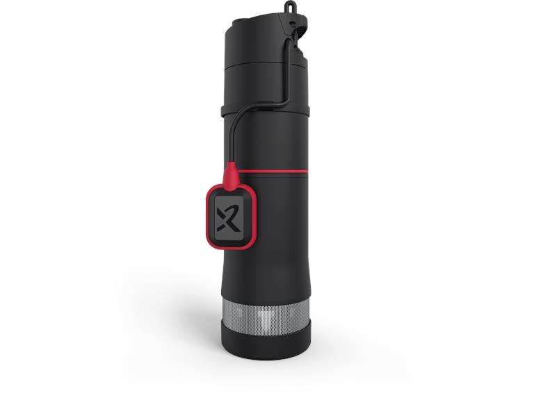 Ponorné čerpadlo Grundfos SBA 3-45 A s referenciou 92713068 od značky GRUNDFOS