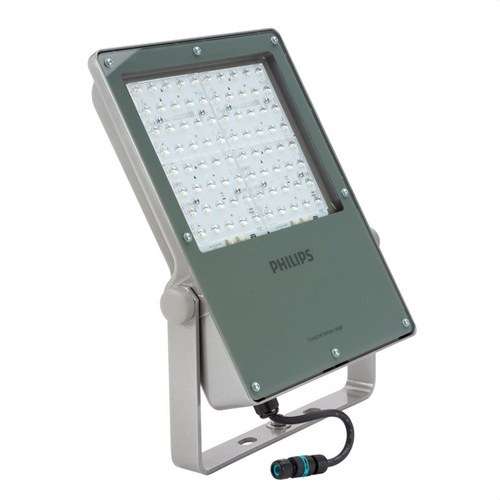 LED projektor BVP130 LED210-4S/740 PSU OFA52 ALU C1KC3 s referenciou 09640300 od značky PHILIPS
