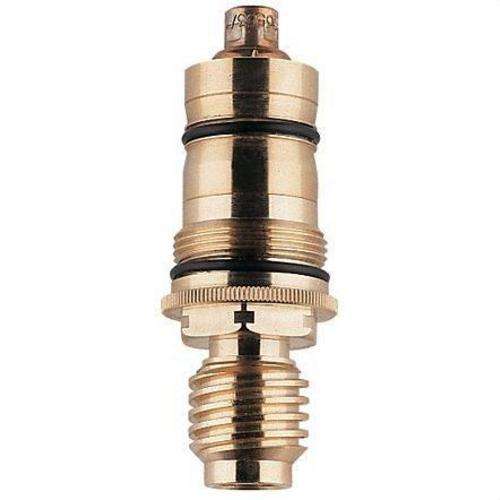 Univerzálny termočlánok 1/2" s referenciou 47450000 od značky GROHE
