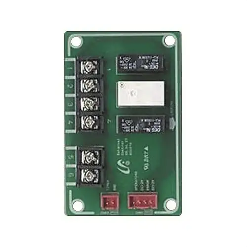 Modul vmesnika za zunanji stik Samsung s referenciou MIM-B14 od značky SAMSUNG