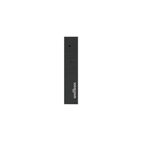 Podstavec Eiffel pre Commander 2 s referenciou 000002186 od značky WALLBOX