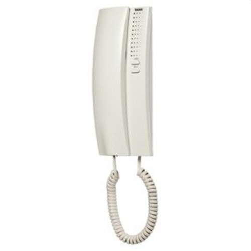 Univerzálny vrátnikový telefón Legrand T-71U s referenciou 374240 od značky TEGUI