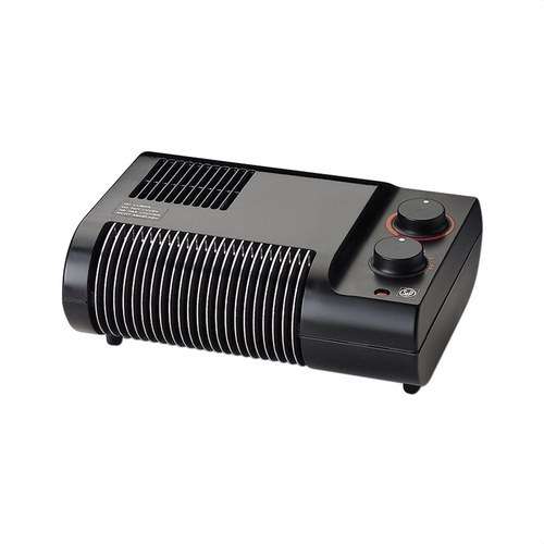 Ohrievač S&P TL-20N 2000W s referenciou 5226021300 od značky SOLER & PALAU