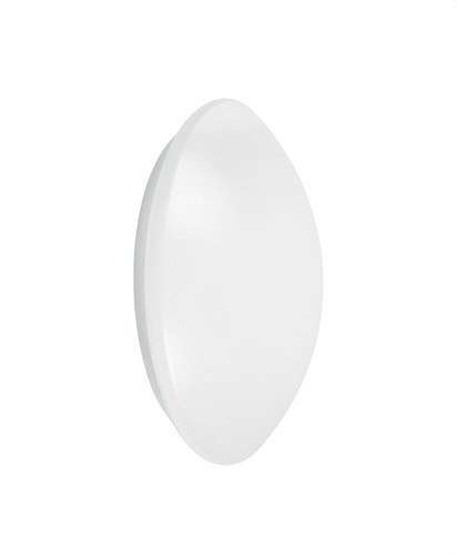 LED stropné svietidlo SURFACE 400 24W/3K IP44 1920LM s referenciou 4058075618022 od značky OSRAM