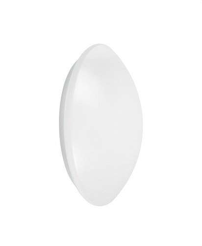 LED stropné svietidlo SURFACE 350 18W/3K IP44 1440LM s referenciou 4058075617940 od značky OSRAM