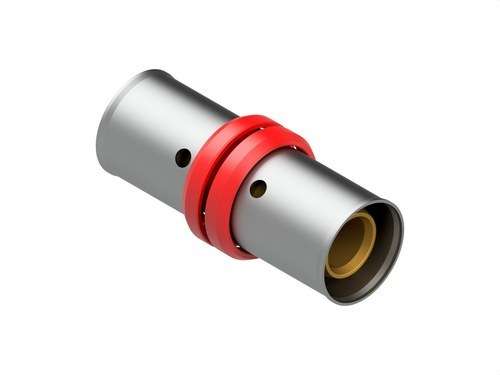 Višeslojni enak spoj PE-X 32x2,90 s referenciou 1433.3232 od značky MULTICAPAS
