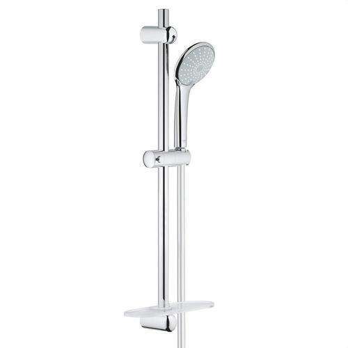 Sprchová súprava s tyčou 2 prúdy Grohe Euphoria 110 Duo chróm s referenciou 27230001 od značky GROHE