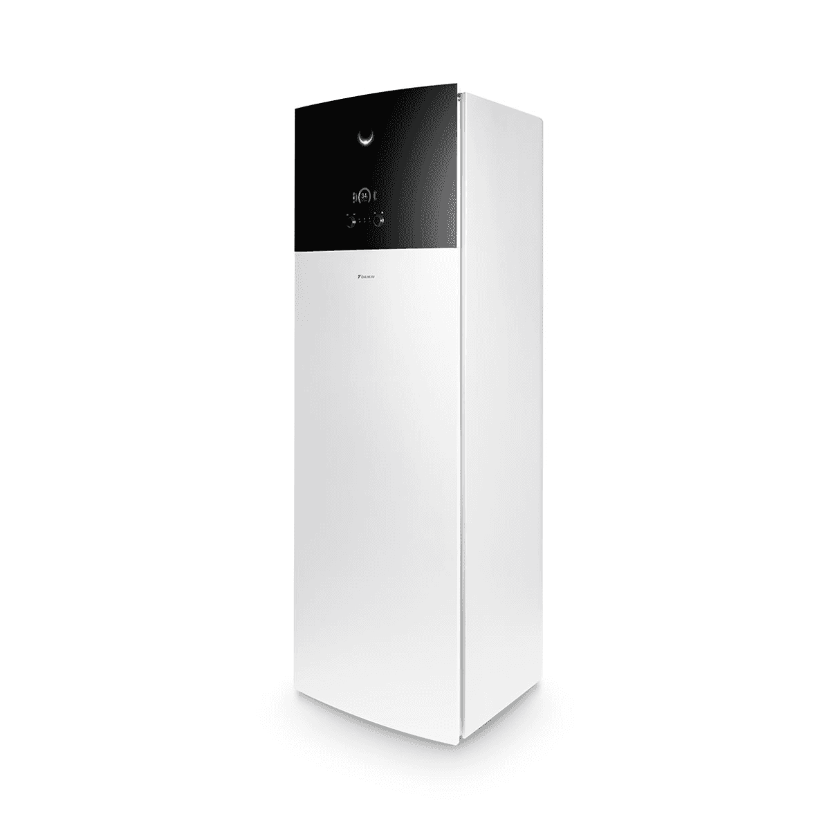 Geotermálne tepelné čerpadlo Daikin Altherma 3 GEO EGSAX10D9W s referenciou EGSAX10D9W od značky DAIKIN