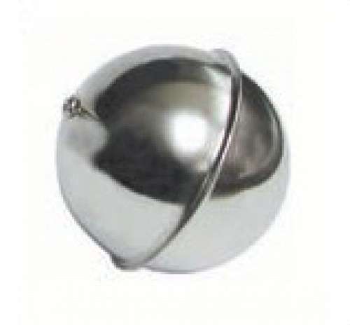 Guľový plavák INOX 316 D/160MM s referenciou 2852 160 od značky GENEBRE
