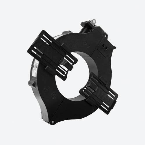 Transformátor prúdu Circutor TQR-10 1500/5A s referenciou M7604M. od značky CIRCUTOR