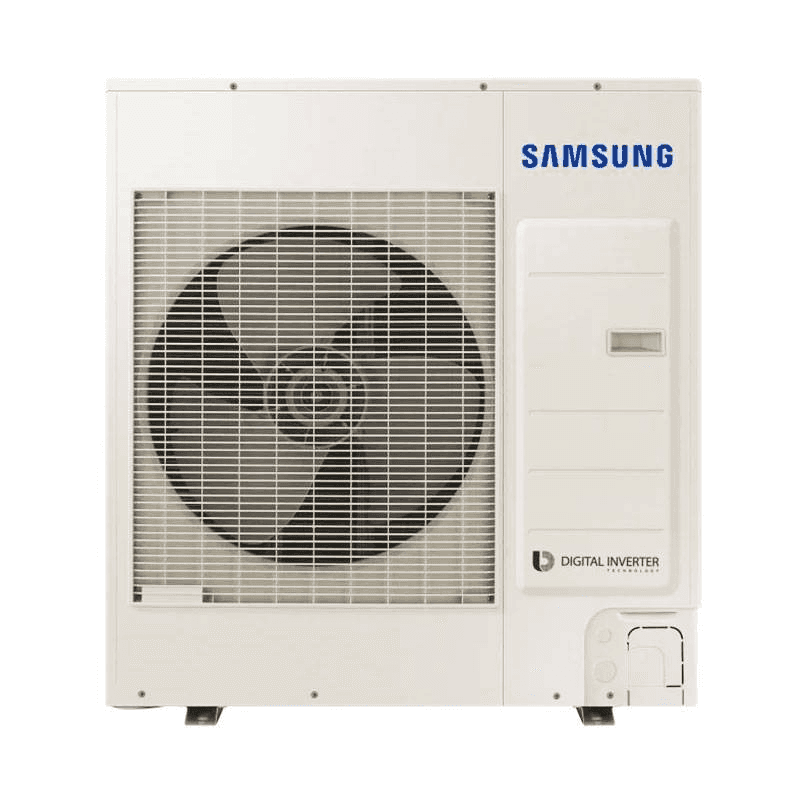 Vonkajšia jednotka Samsung EHS Split AE090RXEDEG/EU 9 kW s referenciou AE090RXEDEG/EU od značky SAMSUNG