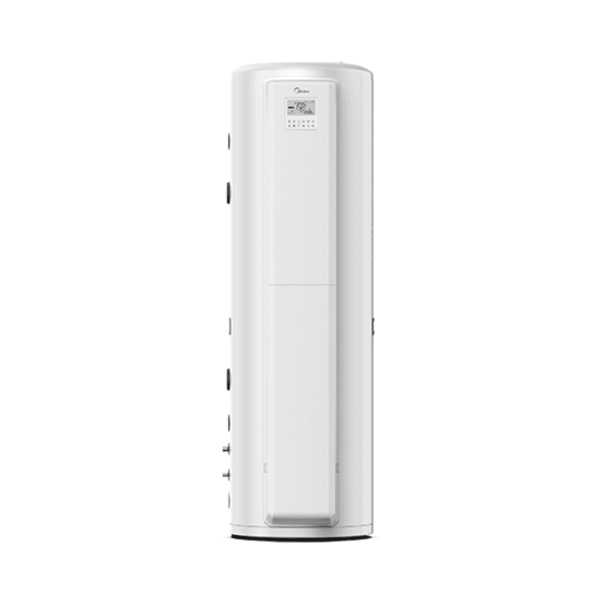 Multifunkčný zásobník TÚV Midea CIRQ HP 190 litrov s referenciou 13902180 od značky MIDEA
