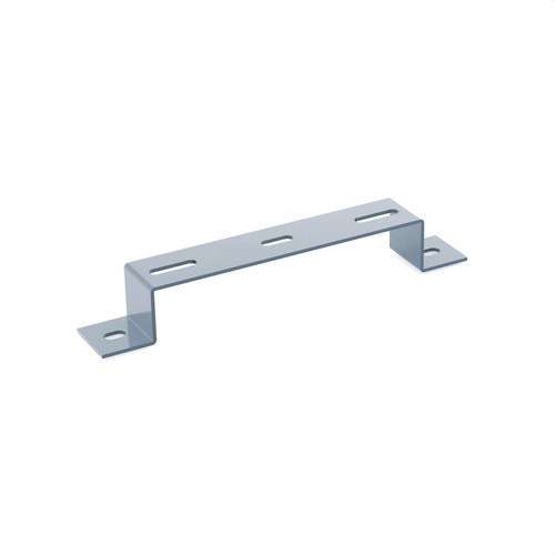 Držiak na rozdeľovač stien a podláh Coliso 150x220mm s referenciou SPSCS15 od značky AISCAN