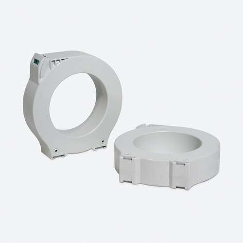 Transformátor diferenciálny WGC-55 s referenciou P10153. od značky CIRCUTOR