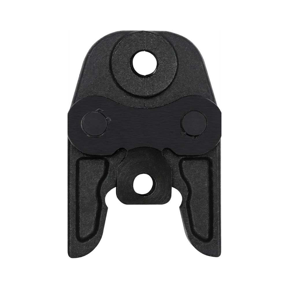 Svorka s priemerom 32 mm typu "U" a 32 kN s referenciou 32053232 od značky BARA