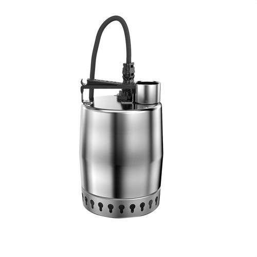 Ponorné čerpadlo UNILIFT KP.250.M.1 s referenciou 012H1300 od značky GRUNDFOS