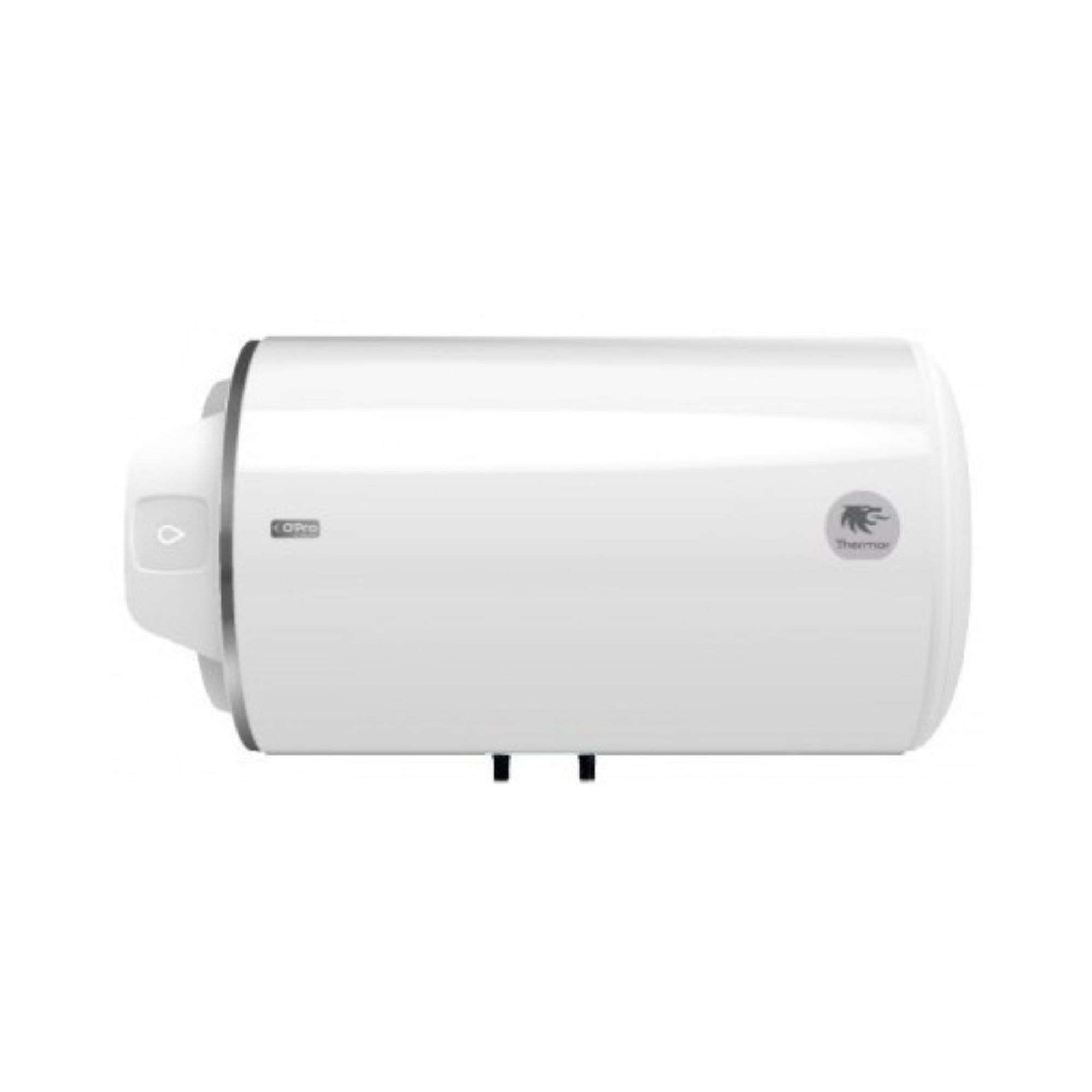 Horizontálny elektrický ohrievač Thermor CONCEPT 150 litrov s referenciou 273038 od značky THERMOR