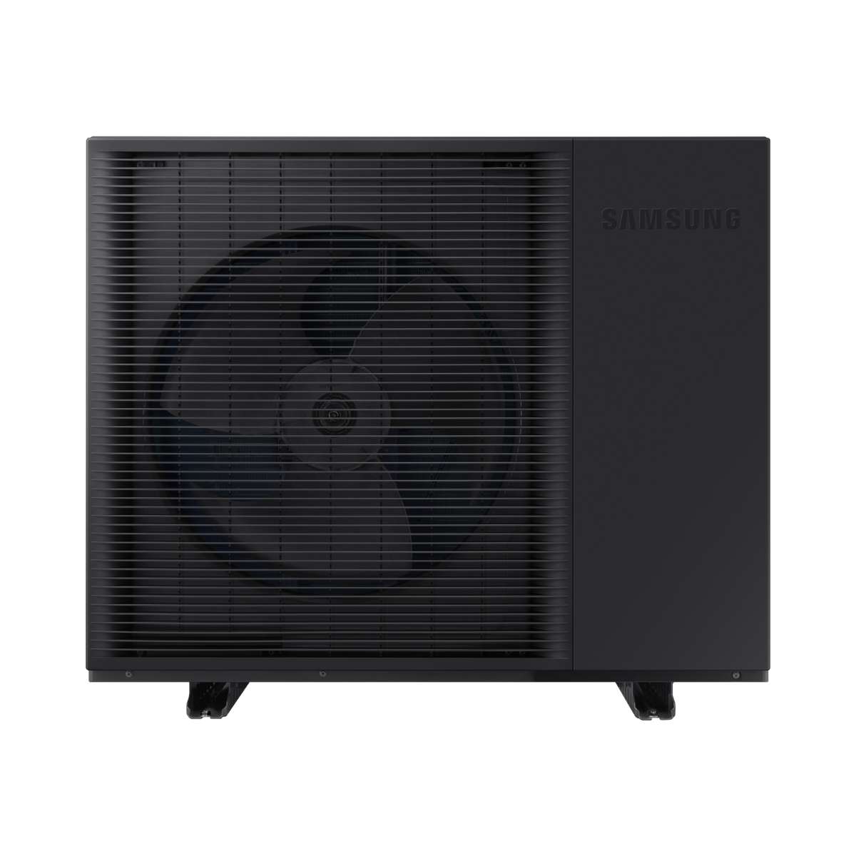 Vonkajšia jednotka Samsung EHS Mono HT Quiet R32 8,0 kW s referenciou AE080BXYDEG/EU od značky SAMSUNG