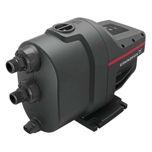Tlaková skupina Grundfos SCALA1 5-55 s referenciou 99530407 od značky GRUNDFOS
