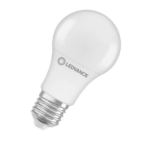 LED žiarovka Value Classic A 60 FR NON-DIM 8,5W/827 E27 s referenciou 4099854049620 od značky OSRAM