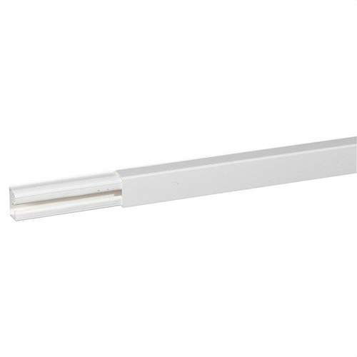 Lepiaca lišta 32x20mm DLPLUS s referenciou 030017 od značky LEGRAND