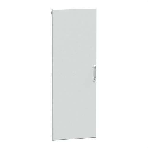 Vrata za električno omarico 33 modulov 600x1730mm PrismaSeT G IP30 s referenciou LVS08224 od značky SCHNEIDER ELECTRIC