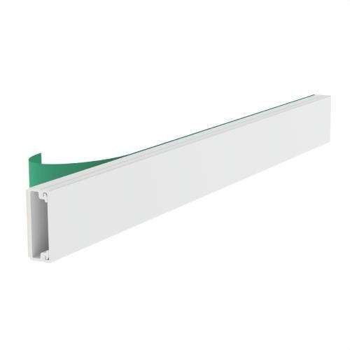 Samolepiaca lišta U23X 10x30mm s referenciou 78023-2A od značky UNEX