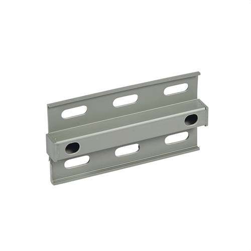 Závesná podpora OMEGA pre zásobníky 75/100mm s referenciou 637771 od značky LEGRAND