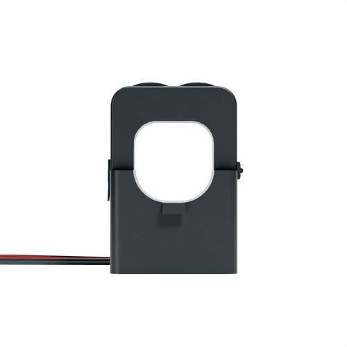 Trojfázový merač energie Wallbox Power Meter 250A s 3 svorkami EM330 s referenciou 000002140 od značky WALLBOX