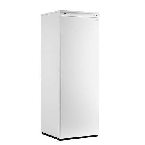 Olejový kotol Baxi GAVINA PLUS Eco 26 kW s referenciou 7703647 od značky BAXI 