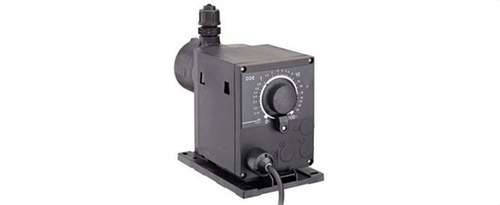 Inštalačná sada Grundfos 6/9mm s referenciou 95730474 od značky GRUNDFOS