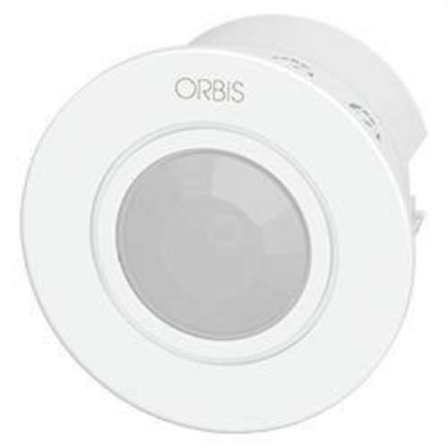 Detektor prítomnosti Orbis DICROMAT+ s referenciou OB136212 od značky ORBIS