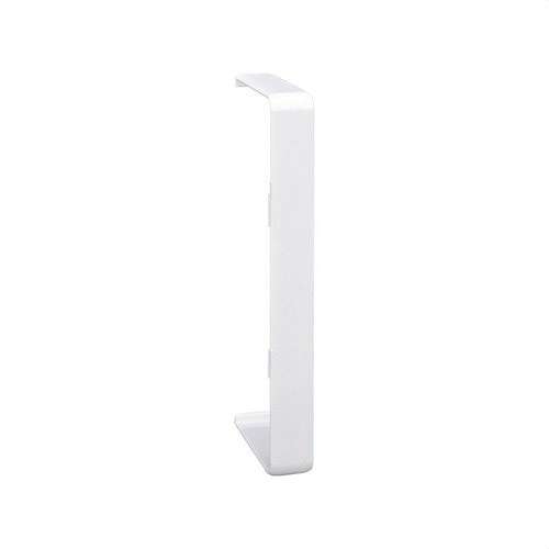 Tesnenie 130x55mm s referenciou TKA1305508/9 od značky SIMON