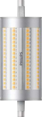 LED lineárna lampa CorePro LEDlinear D 17.5-150W R7S 118 830 s referenciou 64673800 od značky PHILIPS