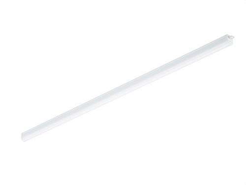 LED lišta BN021C LED25S/840 L1500 s referenciou 52792899 od značky PHILIPS