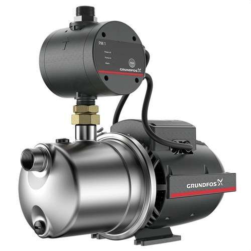 Tlaková súprava Grundfos JP 3-42 PM1 s referenciou 99515135 od značky GRUNDFOS