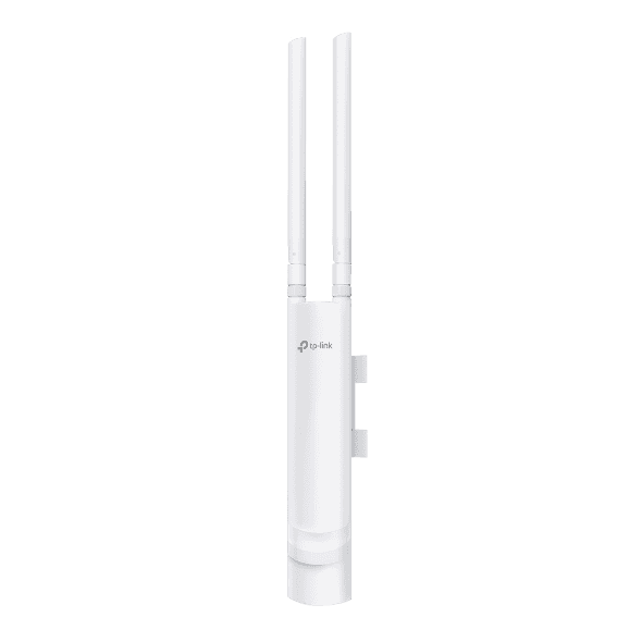 AC1200 bezdrôtový MU-MIMO prístupový bod pre exteriér/interiér s referenciou EAP225-Outdoor od značky TP-LINK