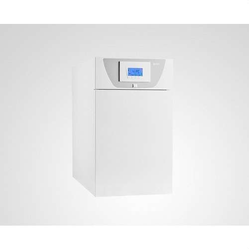 Olejový kotol Baxi ARGENTA GTI s výkonom 24 kW s referenciou 7607172 od značky BAXI 