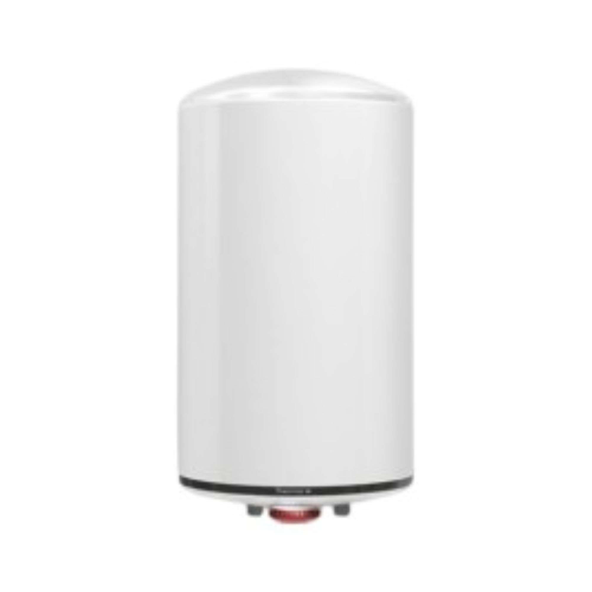 Vertikálny elektrický ohrievač Thermor CONCEPT Slim 50 litrov s referenciou 241161 od značky THERMOR