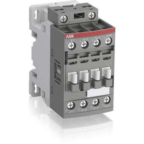 Kontaktor AF12-30-10 3P BOB 100-250V AC-DC s referenciou 1SBL157001R1310 od značky ABB