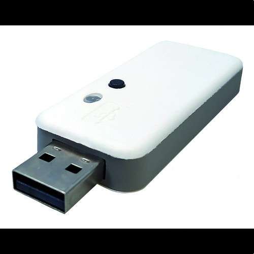 Smartbox Baxi USB ALEC s referenciou 7725110 od značky BAXI 
