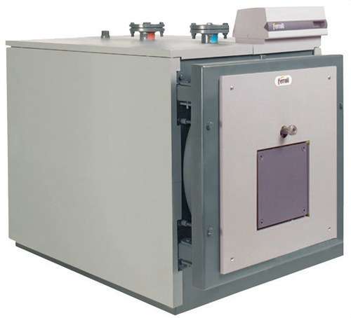 Kotol na vykurovanie Ferroli Prextherm RSW 107 N s referenciou 1B8001071 od značky FERROLI