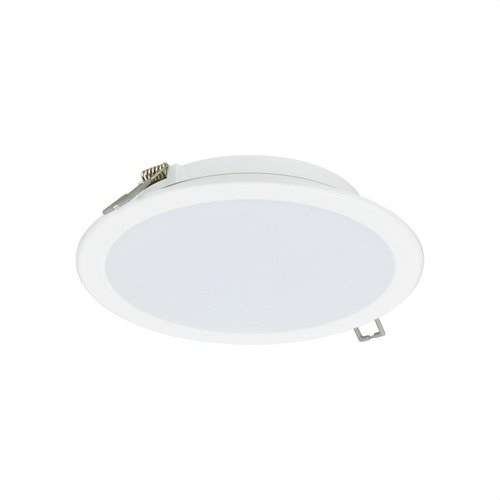 Downlight LED DN065B G4 LED20/830 19W 220-240V D200 RD s referenciou 46433900 od značky PHILIPS