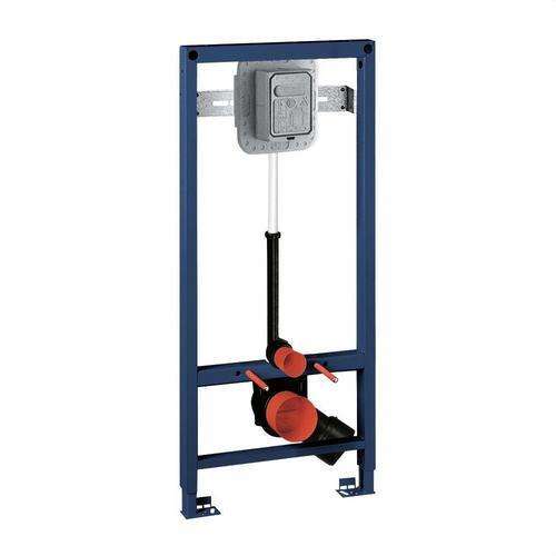 Modul pre WC Rapid SL výška inštalácie 113 cm s referenciou 38519001 od značky GROHE