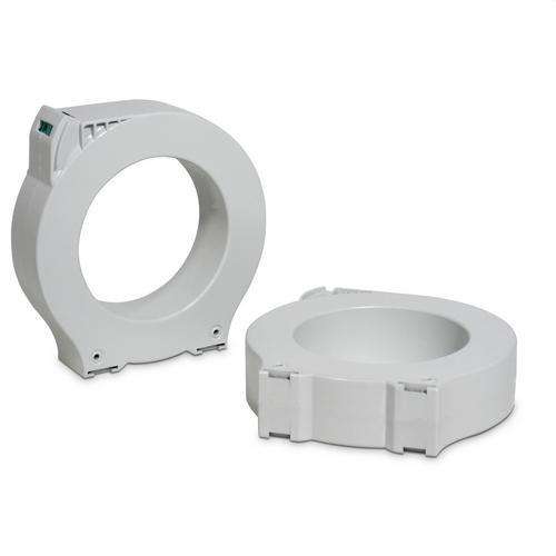 Diferenciálny transformátor typ B WGC-55-TB s referenciou P11753. od značky CIRCUTOR