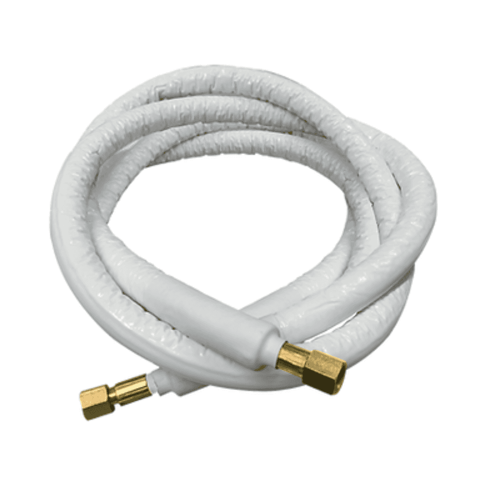 Súprava flexibilného chladiarenského potrubia Kronos Pipe Ø 1/4" 3/8" - 6 metrový kotúč s referenciou 6002-6000 od značky ZIMAKLIMA