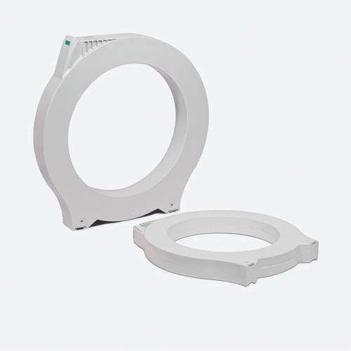 Diferenciálny transformátor Circutor WGC-180 s referenciou P10157. od značky CIRCUTOR