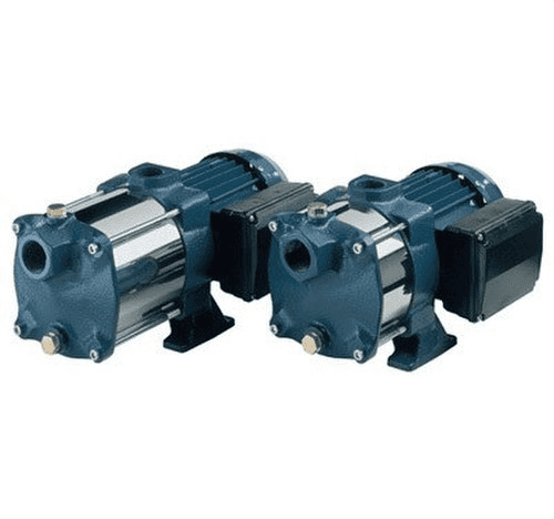 Tlaková skupina Ebara Compact BM/15G Watercontrol s referenciou 623GP05110710 od značky EBARA
