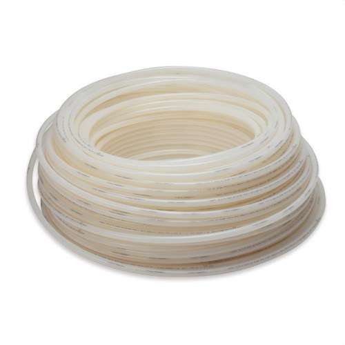 Polyetylénové potrubie PEx-A 16x1.8 EVOH - Kotúč 500 metrov s referenciou SRTBA16-500 od značky ORKLI