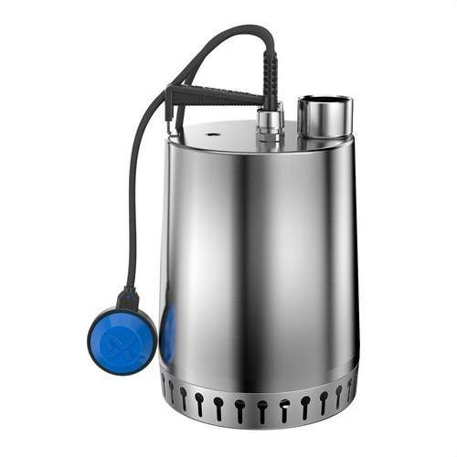 Produkt GroupSumi